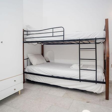 Depis Apartments & Suites Naxos City Εξωτερικό φωτογραφία